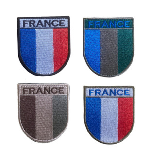 ������Ʒ��������̽����� �������N���N���lħ�g�տ羳؛Դ