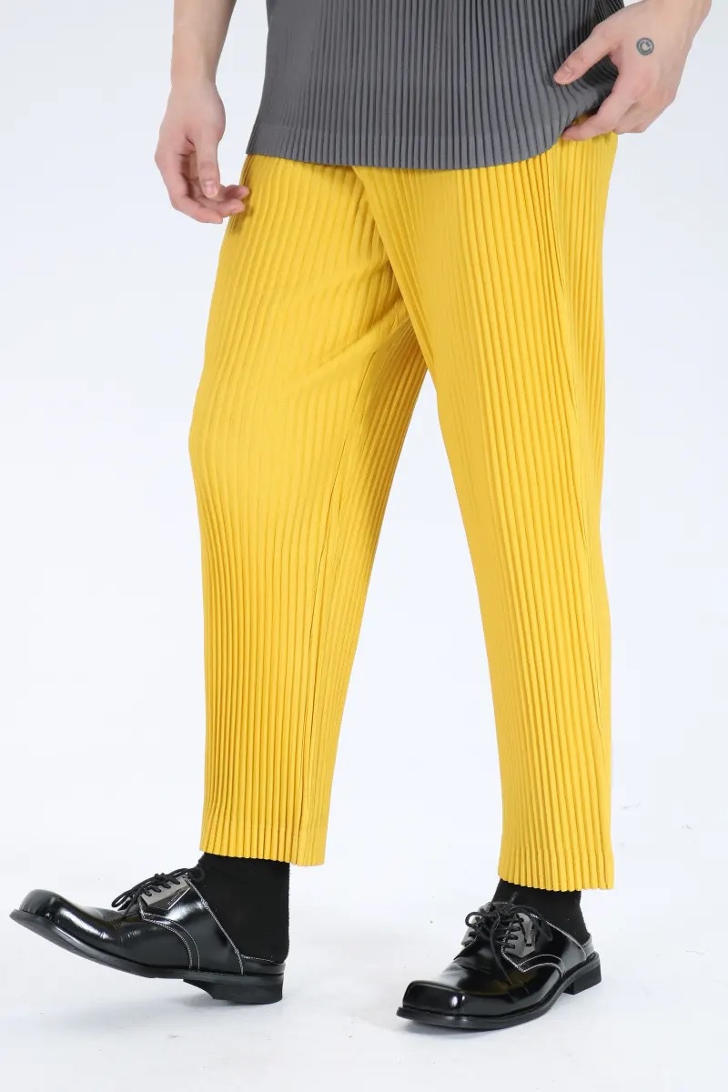 97fd3f017ddf152baa85e11e3f9094