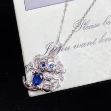 S925���y���Ȼ�{��ʯ�������������p�ݏ͹Ō�ʯ����i������l