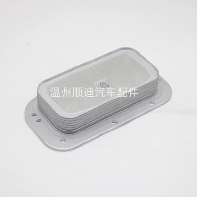 Tax-Included Price 55355603 car radiator