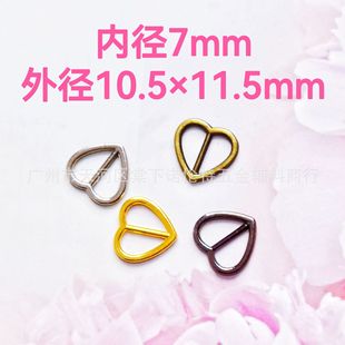 7mm�����������ֿې���Ƥ����3��bjd����Ь�����޻��������o��