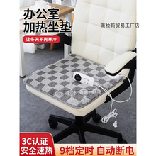 �ӟ����|�k����ȡů���ʽ�l���Ή|늟�|ƨ��늟����|���Ή|