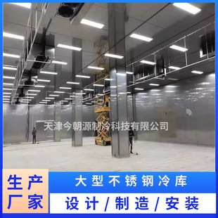 ���P���찲�b�͸��g����ʳƷ������s�N�����r������콨��