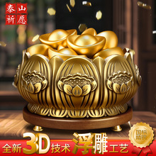 �S�~�ˌ�ɏ���ی����k����������w�_�I��ؔ�[���b�Ʒ��ؔ���X��