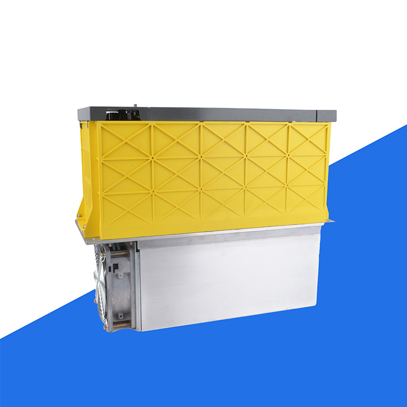 A06B-6087-H130发那科fanuc驱动器伺服放大器原装全新二手现货