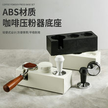 ��ʽ���șC�ֱ�֧�μ���� ���������۵��� ��̨�����N�ռ{��