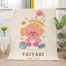 loopy¶��С����ϵ��ţ�̽q�k��������̺��Ů�Ŀ��{ɳ�l�w̺��ͯ