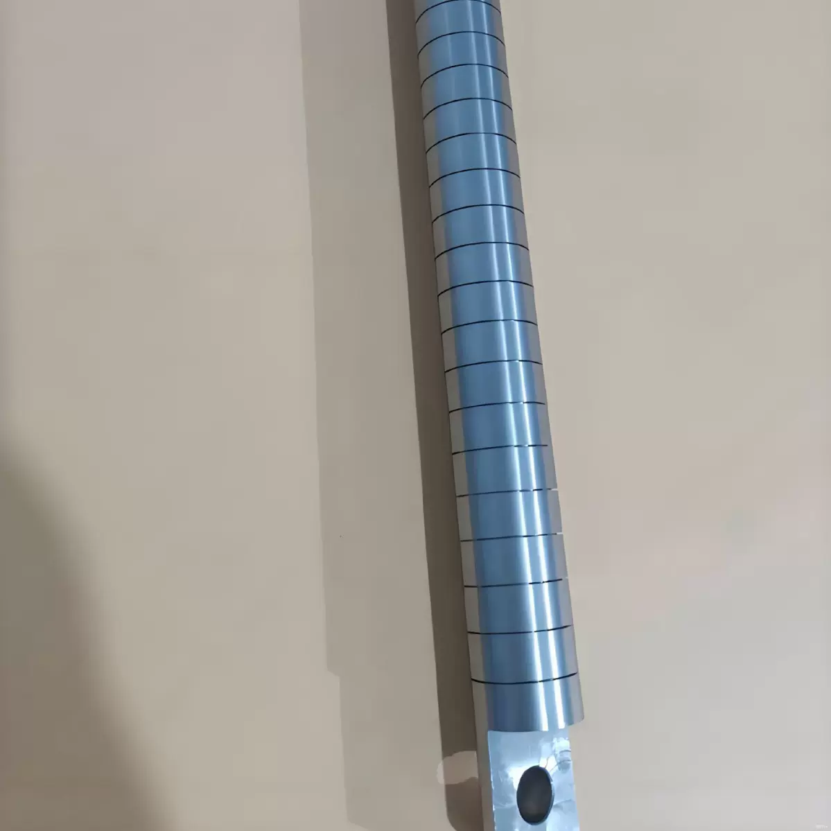 钼棒定制高纯高温严选原料精制钼棒超强耐高温高强度钼棒规格齐全