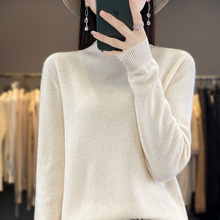 һ�����°���I��ë��Ů����ᘿ����ë�¼�ɫ�����ﶬ���^����ë