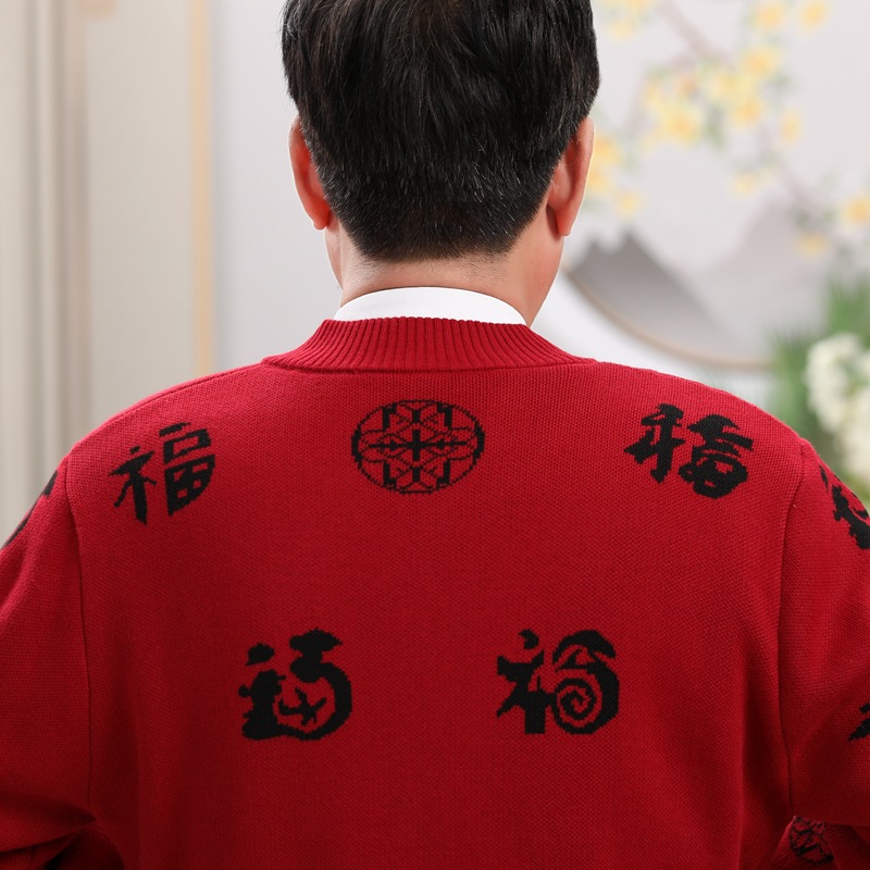 8.7 聚凝05729.JPG