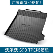 m֠S90|o|b֠֌TPEβ|