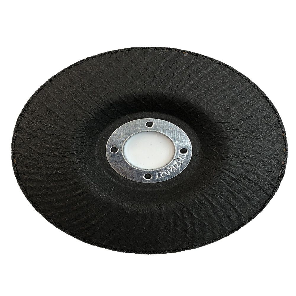 Disco de Corte de Resina de Doble Flecha, Estilo Europeo/Asiático, para Amoladora Angular de Metal y Acero Inoxidable, Alta Calidad