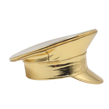 �羳�¿�W���L����܊ñ��܊���wñ��܊���l��Ů�I���Qñ��