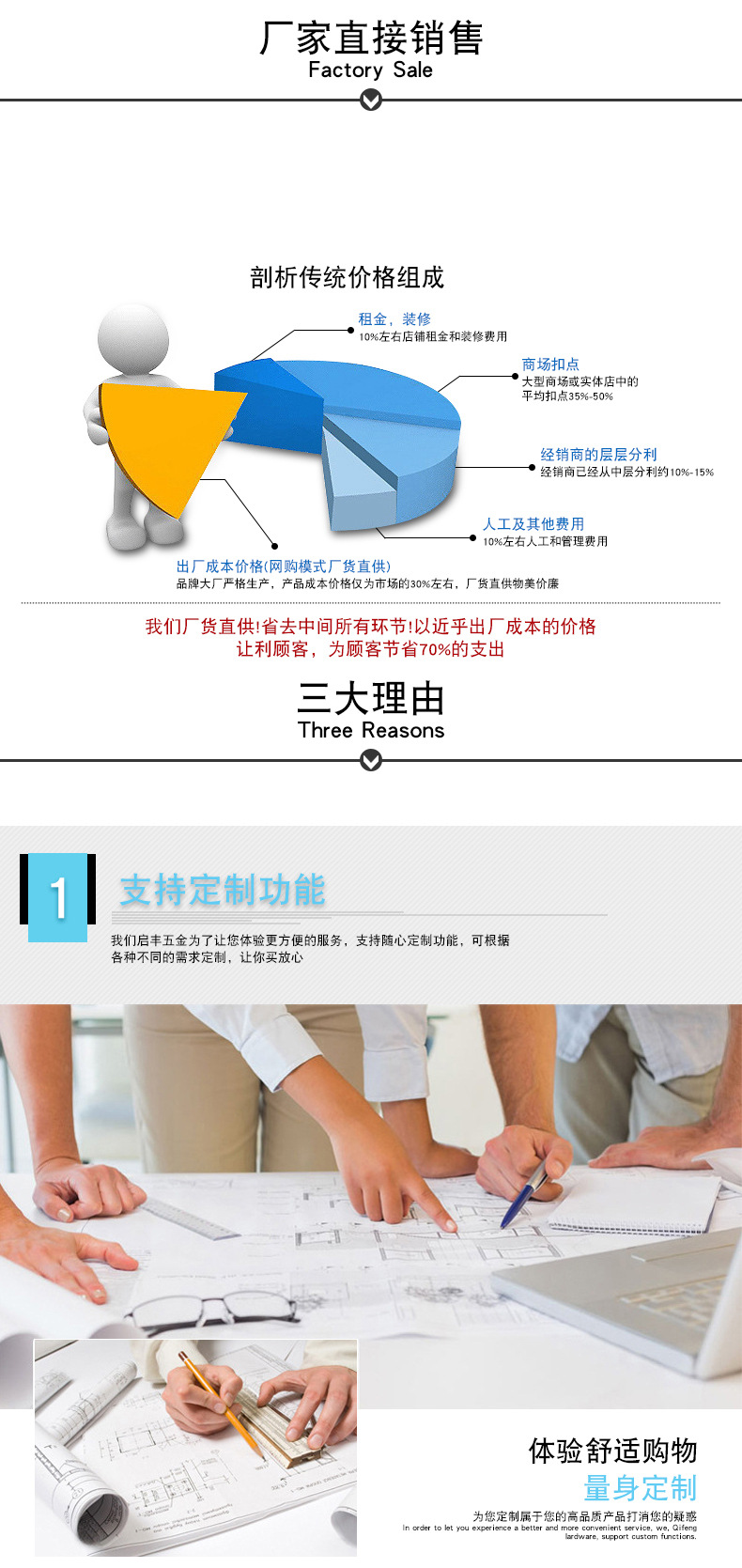 骏启丰-1-改字体_05.jpg