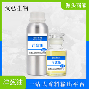 �F؛���lʳ���㾫���� ���[�� ֲ�����[��ȡ ���[����