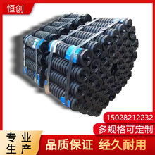 ݔ�͙C���ȫ�� ���z���_��݁ ���zȦ ���z�LͲ �����p��֧��