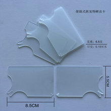 ���N���������t�ô��N؈�����x�� �����坍��Ʒ ץ؈�����x����