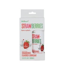 shibariԊ����100������ݮˮ��ζ����Һtˮ���Է�����Ʒ혻�