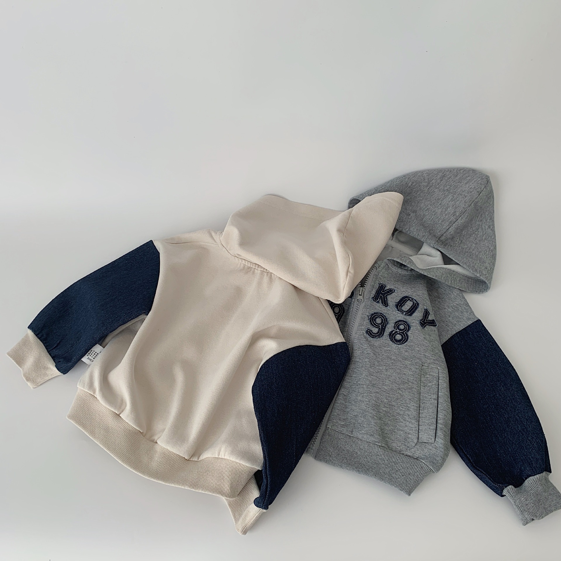 2024-01-06 133529.jpg