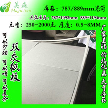 1000�˸��ܶȻҰ弈 �ļ��A�p�Ҽ��� ��ͦ���p�Ҽ� ����Խ��̨��