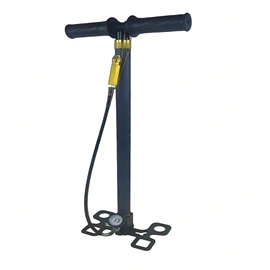 接头;气动接头;充气泵