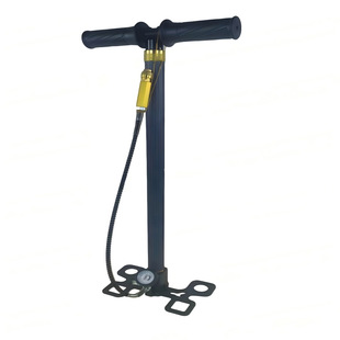 �ļ��߉����Ͳ30MPA40MPA���P䓿��ۯB���s�՚⎧�^�V�քӴ��Ͳ