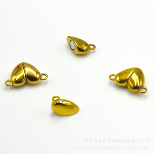 ���P䓴��F���B���^������朿��朿�DIY���P��Ʒ��������l