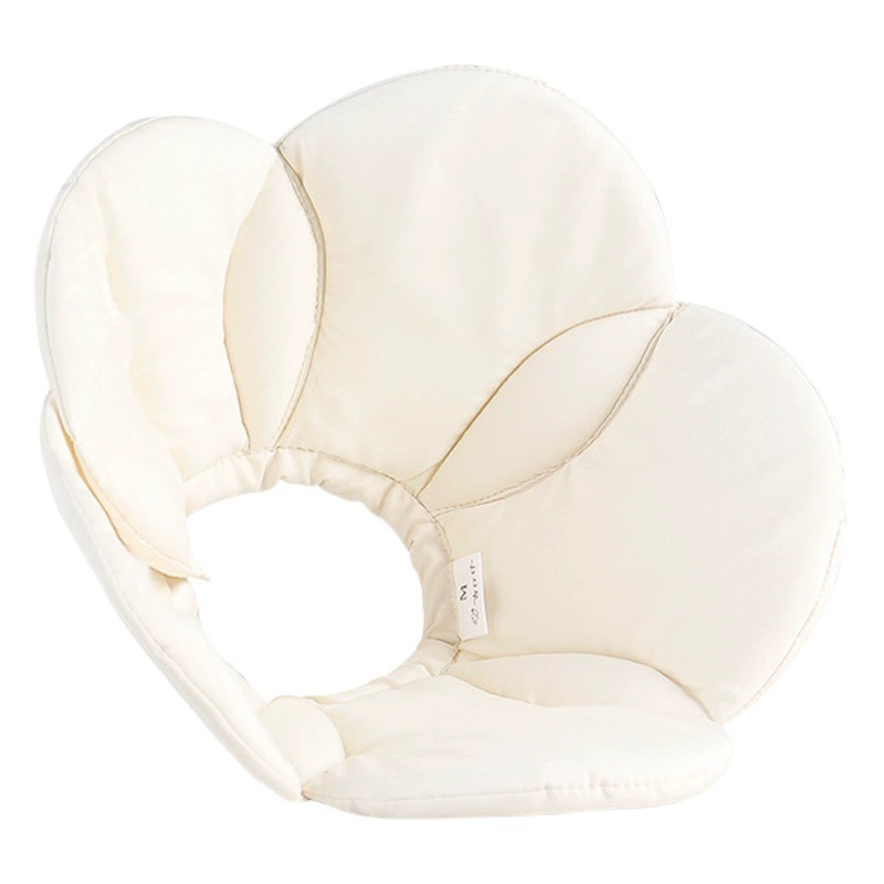 Мягкий тканевый антиоблизывающий кремовый круг Jizaizai для Amazon Elizabeth Circle, красивый цветочный защитный чехол для домашних животных с защитой от царапин