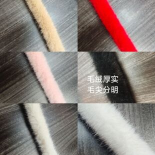 ��ˮ��ë�l��q���h���޷����۷������b��o�϶������Ƽӹ����S