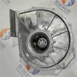 FASCO9721ȼ�����L�Cԭ�S�O��������GPM7.H(352-513KW)
