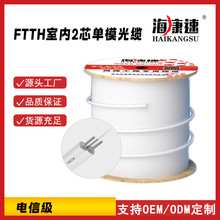 ��ż�652D 2о�҃Ȇ�ģ���| ����������Ƥ�����|500m1000m2000m