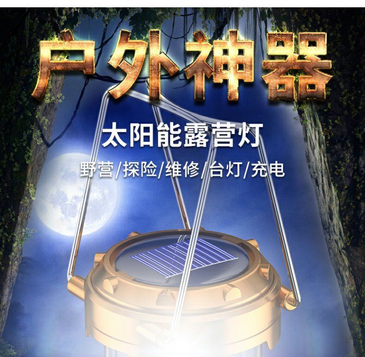 详情-01.jpg