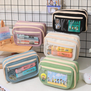 ͸�����ӹP���¿��������ʽ�U�P�г���С�W���๦���ľߺ��ռ{