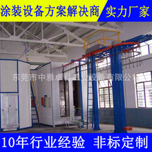 ���ٮaƷ���ᾀ �����Ʒ���T�� ���z���ᾀ ���쇊�ᾀ