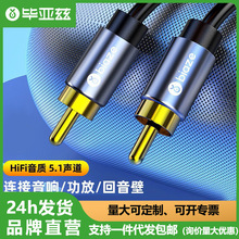 ����Ɲ RCAɏ���^����ͬ�S���l���������D�Ӿ�����ҕ��Xҕ�l��