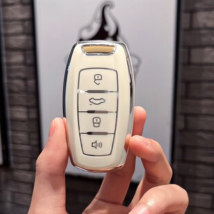 �L�ǹ���h6耳�����܇h2s��m6plus������f7/h9����h6������ߙn