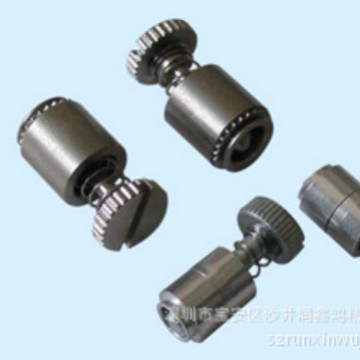 ˩ʽ�ݶ�52-18-53-4 ѹ��ʽ�����ݶ�4-40�ɲ���