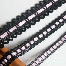 F11D26��ɫ�޾��̽��ٽz��߅ �ۿ����p߅�U��ȹ߅�b��·�DIY�o��