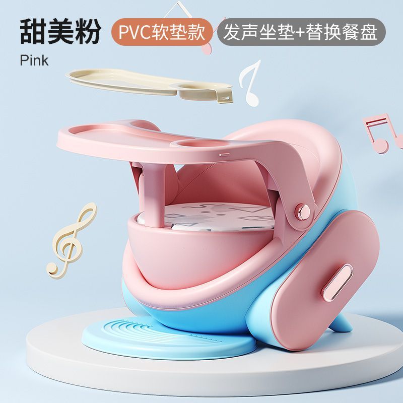 ��ͯ���α����๦��ɳ����Ӥ���н��ο����μ������Ͽ�ͨ��������