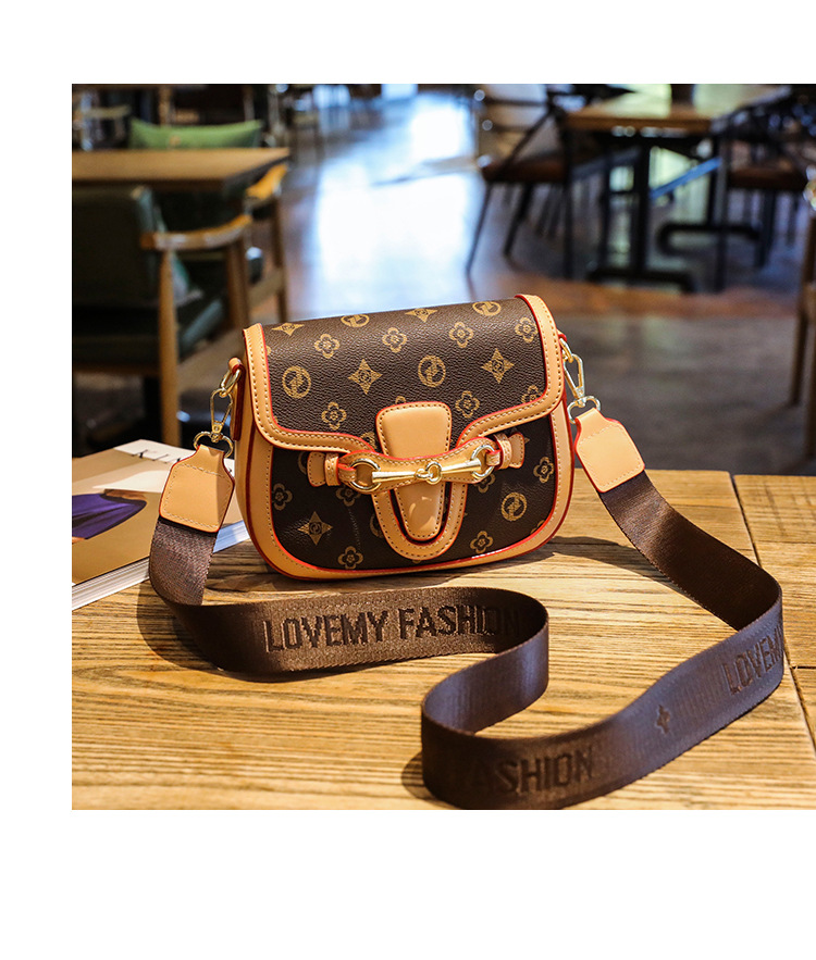 Weiche Leder Boston Kissen Tasche Presbyopie Tasche 2023 Neue Trendy Damen Handtasche Mode Exquisite Umhängetasche Weibliche_voghion.com