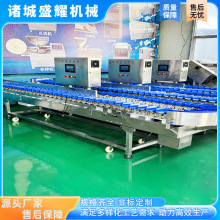 ɽș�������ּ��C 6+1��ɽș�N�ӷQ�ط��x�C ɏ�F���ط֒��Cʢҫ