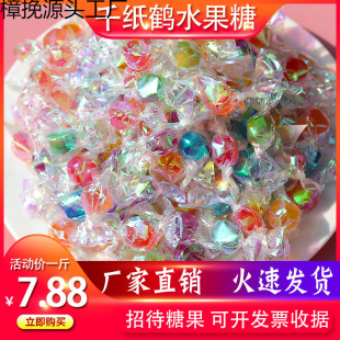 ���l��ɫ�Ų�ǧ���Q�ǹ�ˮ��ζӲ�ǻ�cϲ�ǻ���С����ɢ�b