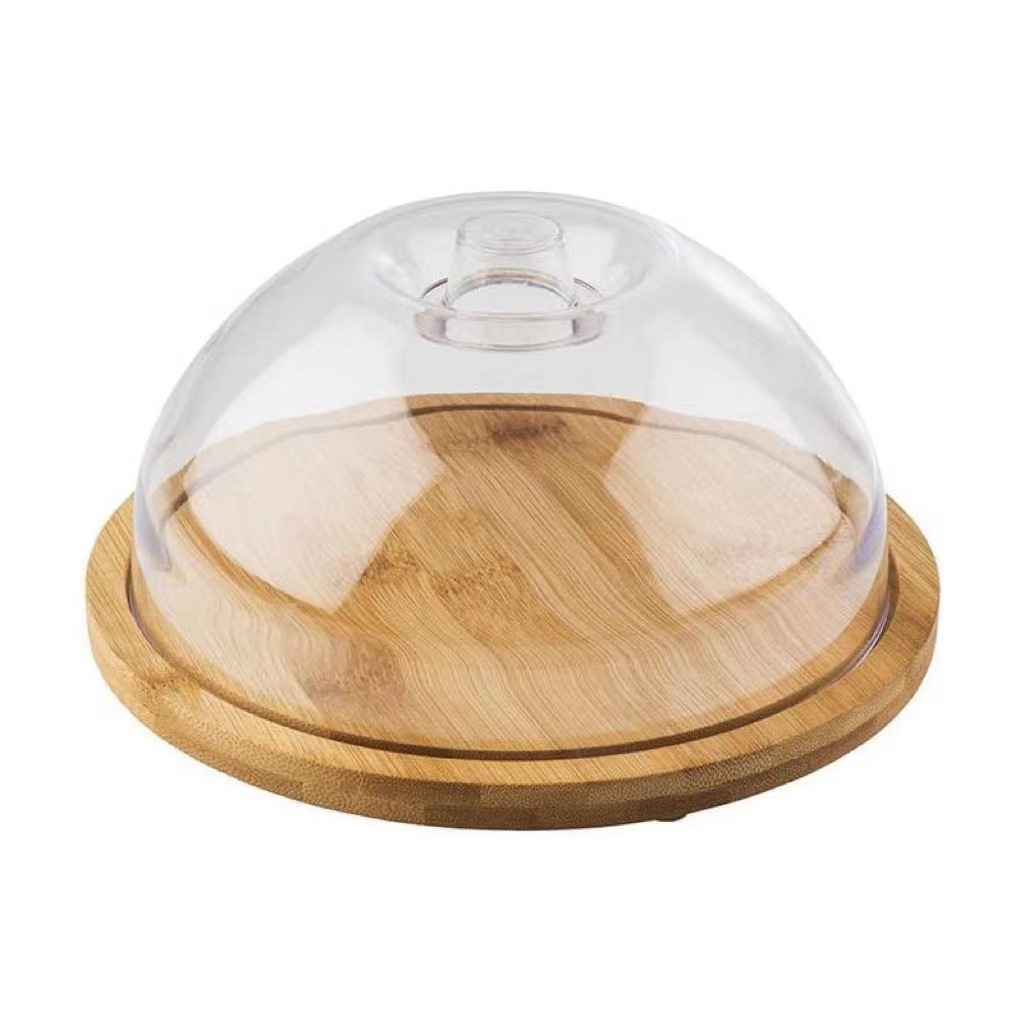 微信图片_202312260833162