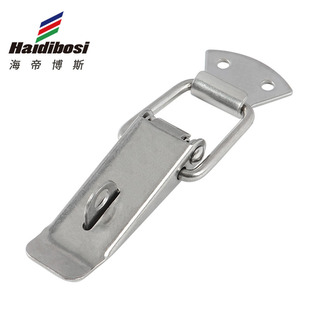 ����С�i�� ��� ͨ��������������P䓏��ɴ�� ���ٴ������