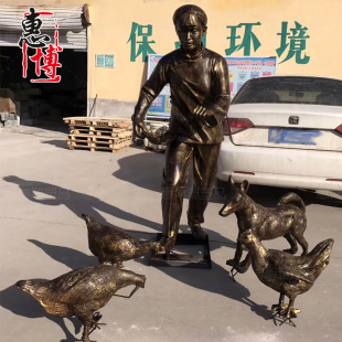 �V��������܂��y����ι�u�����L�鲽�нֵ��[�����^�T�~���׵���