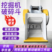 ھC鶷NʽɳOˮʯKCҺP