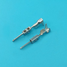 DJ615B-1.5&times;0.8A��С�ɰ��ᘲ�Ƭ���a969028-2��܇�Ӿ��~����