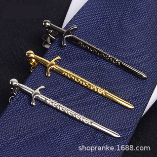 ��ɫ��ʿ�I���A���b�A���̄պ��s�I�A�e�Ů�Tʿ���o�ٴ��}���D��