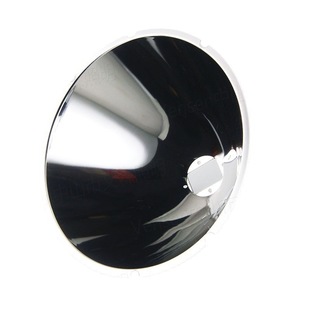 Smart Traffic Light Flasher Lamp Cup Optical Design Mold Manufacturing Production Products