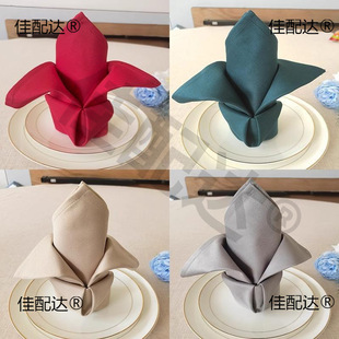 �Ƶ�ͽ����ڲ��͏dë�����ڱ��Ứ���ÚWʽ��������